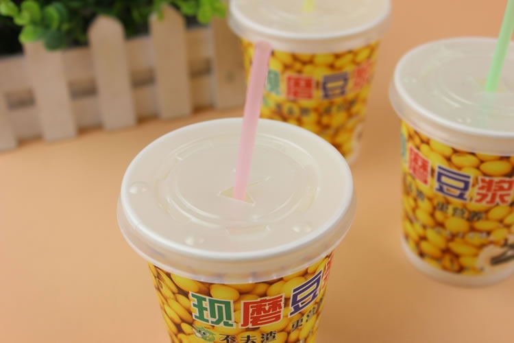 ���{��������