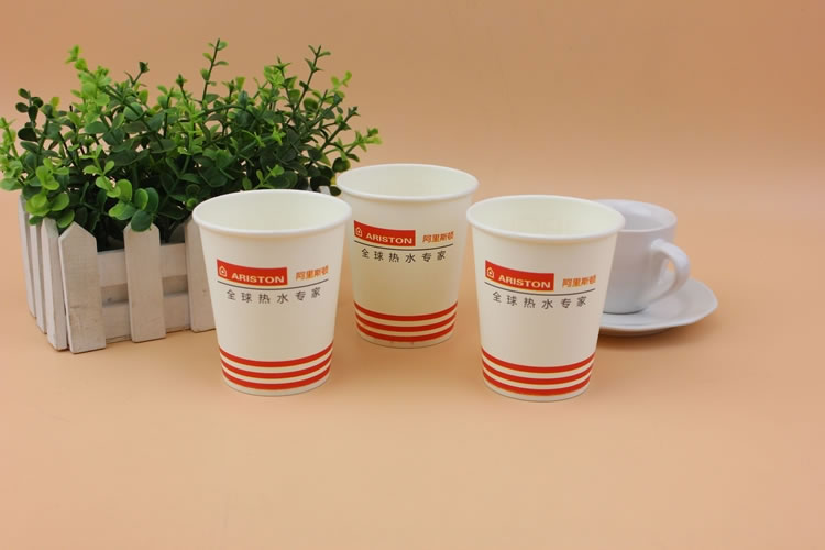 ��ˮ��(zhu��n)�ҏV�漈��