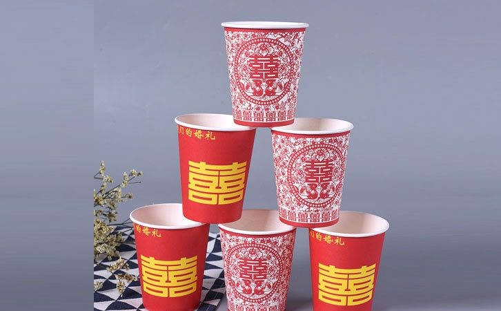 һ���Լ������l