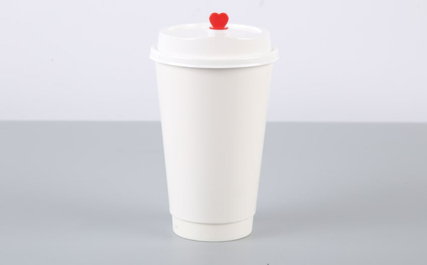 ��ɫ�̲豭���l