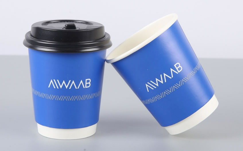 �p�ӿ��ȱ�