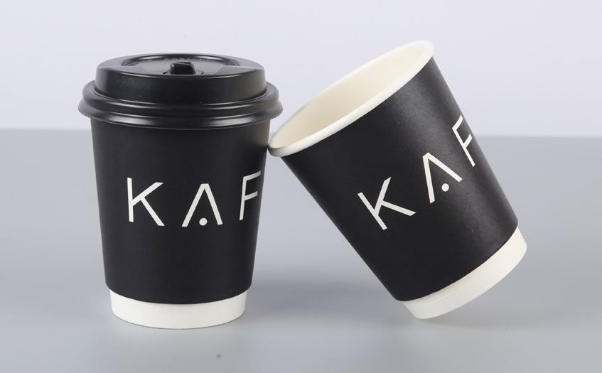 �пտ��ȱ�����