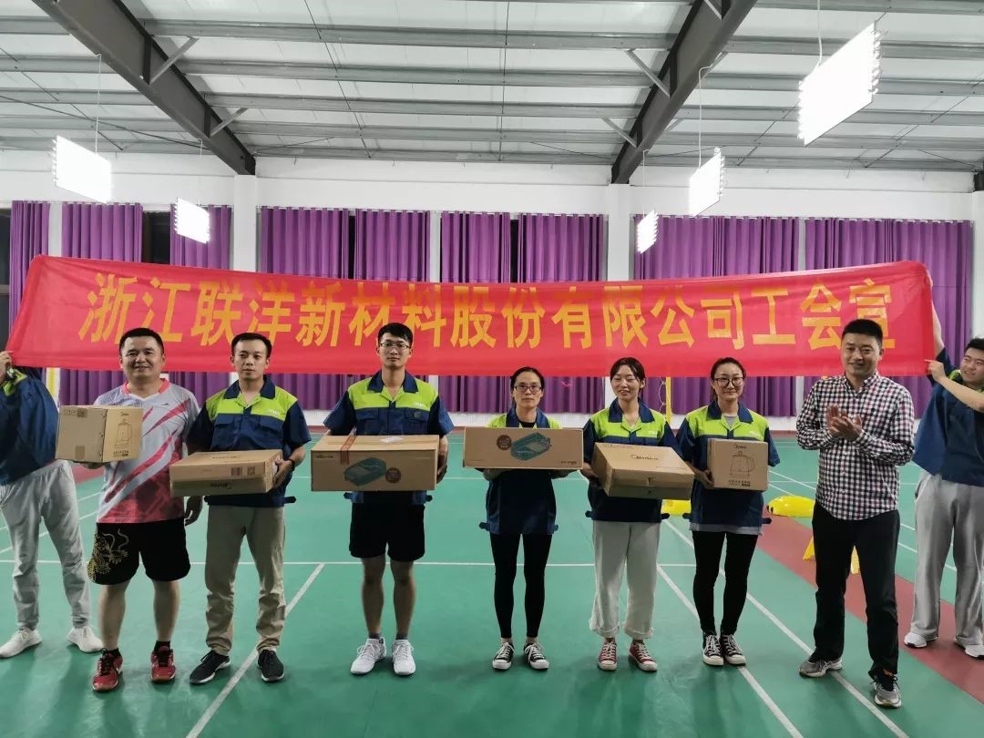 1575528464544779.png 圖片關鍵詞